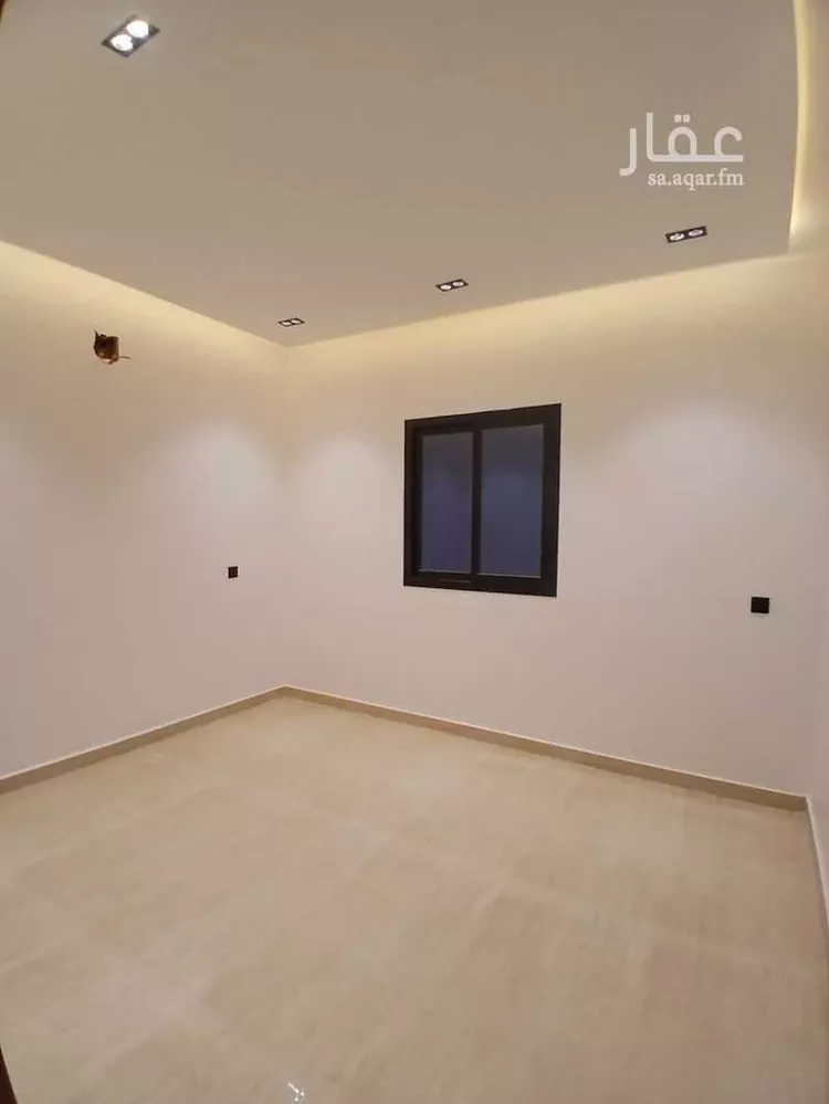 شقة للبيع في شارع علي البصري, حي أحد, مدينة الرياض, منطقة الرياض صورة 5