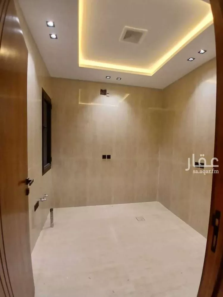 شقة للبيع في شارع البلسم, حي أحد, مدينة الرياض, منطقة الرياض صورة 3
