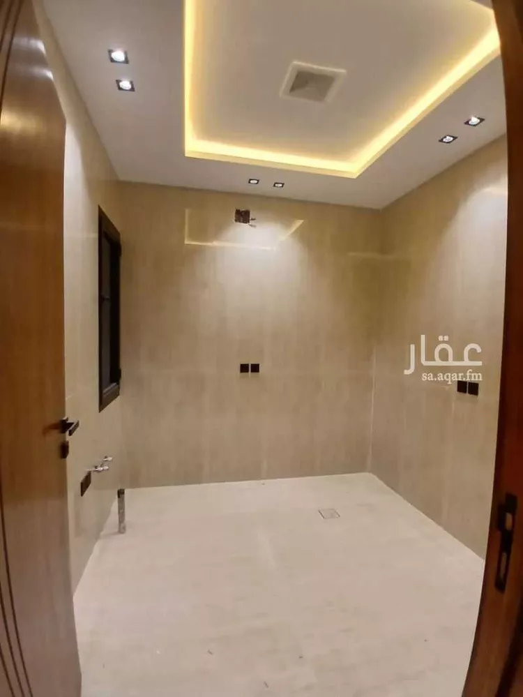 شقة للبيع في شارع علي البصري, حي أحد, مدينة الرياض, منطقة الرياض صورة 3