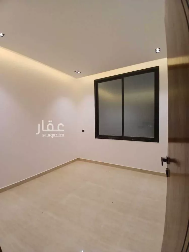 شقة للبيع في شارع الكنار, حي أحد, مدينة الرياض, منطقة الرياض صورة 4