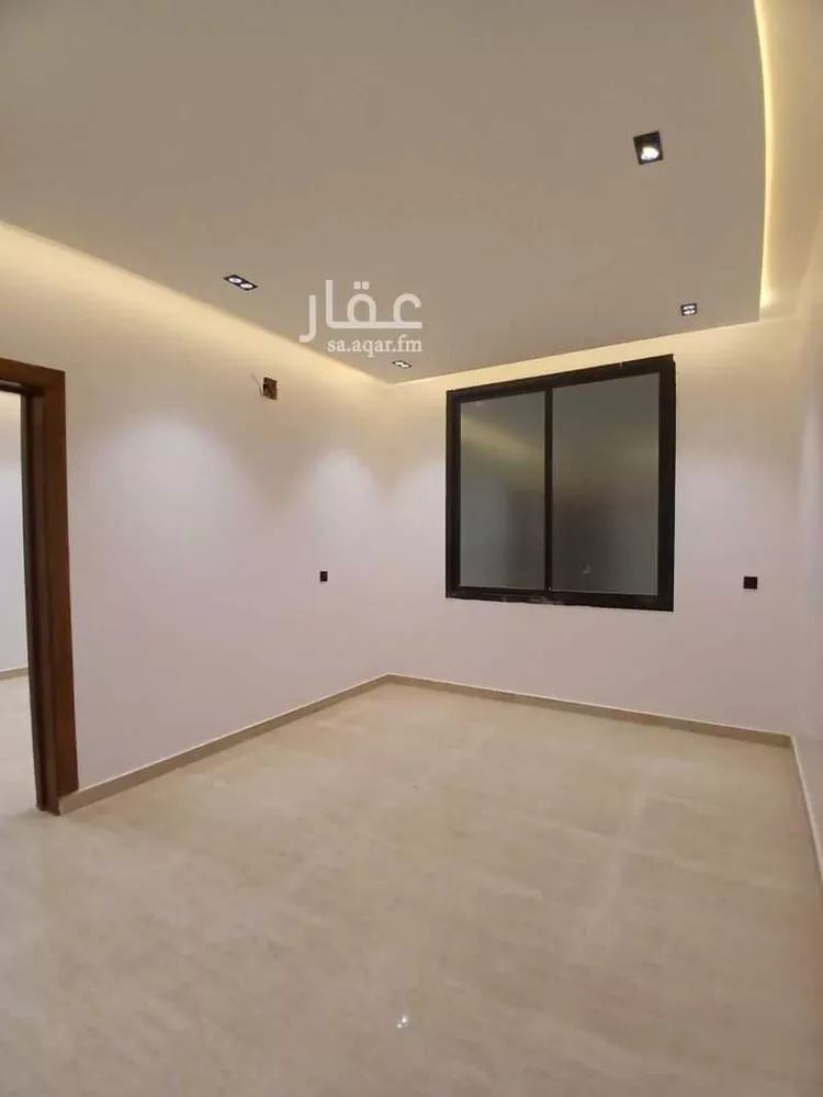 شقة للبيع في شارع عبدالرحمن بشناق, حي عكاظ, مدينة الرياض, منطقة الرياض صورة 3