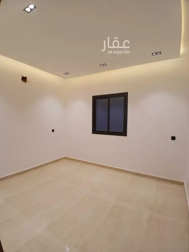 شقة للبيع في شارع الطرفه, حي النظيم, مدينة الرياض, منطقة الرياض صورة 5