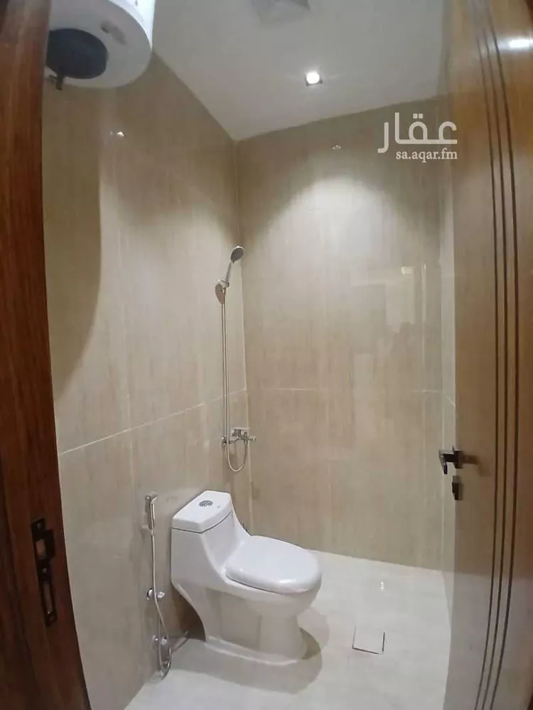 شقة للبيع في شارع الكنار, حي أحد, مدينة الرياض, منطقة الرياض صورة 2