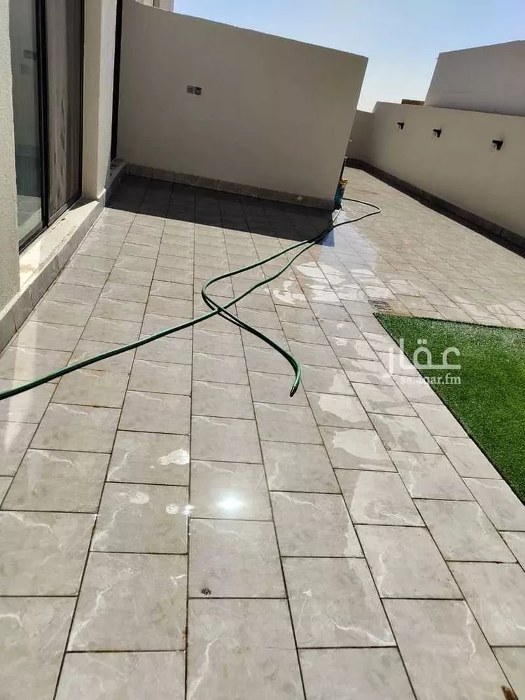 شقة للإيجار في شارع محمد علي جناح, حي غرناطة, مدينة الرياض, منطقة الرياض