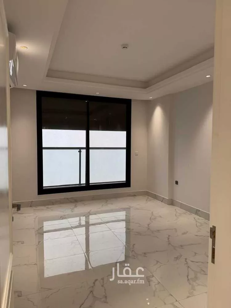شقة للبيع في شارع بريدة, حي الريان, مدينة الرياض, منطقة الرياض