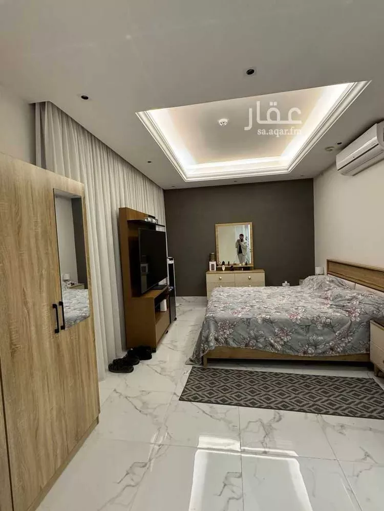 Apartment for Rent in Riyadh Ash Shuhada