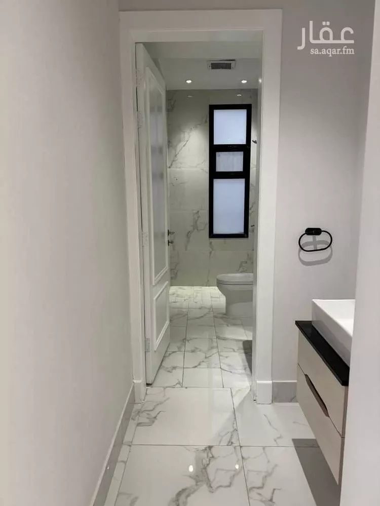 شقة للبيع في شارع بريدة, حي الريان, مدينة الرياض, منطقة الرياض صورة 5