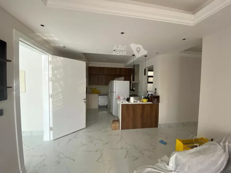 Apartment for Rent in Riyadh Ghirnatah