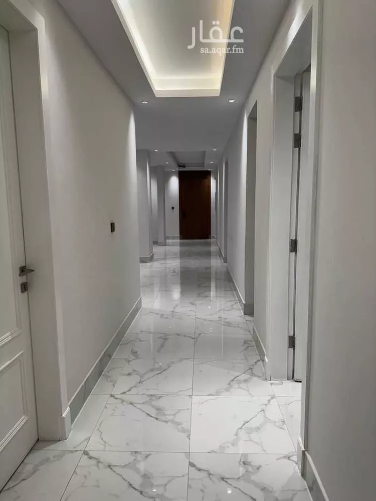 شقة للبيع في شارع بريدة, حي الريان, مدينة الرياض, منطقة الرياض صورة 2