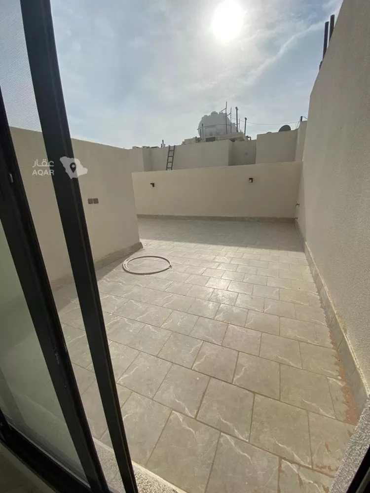شقة للإيجار في شارع محمد علي جناح, حي غرناطة, مدينة الرياض, منطقة الرياض 9