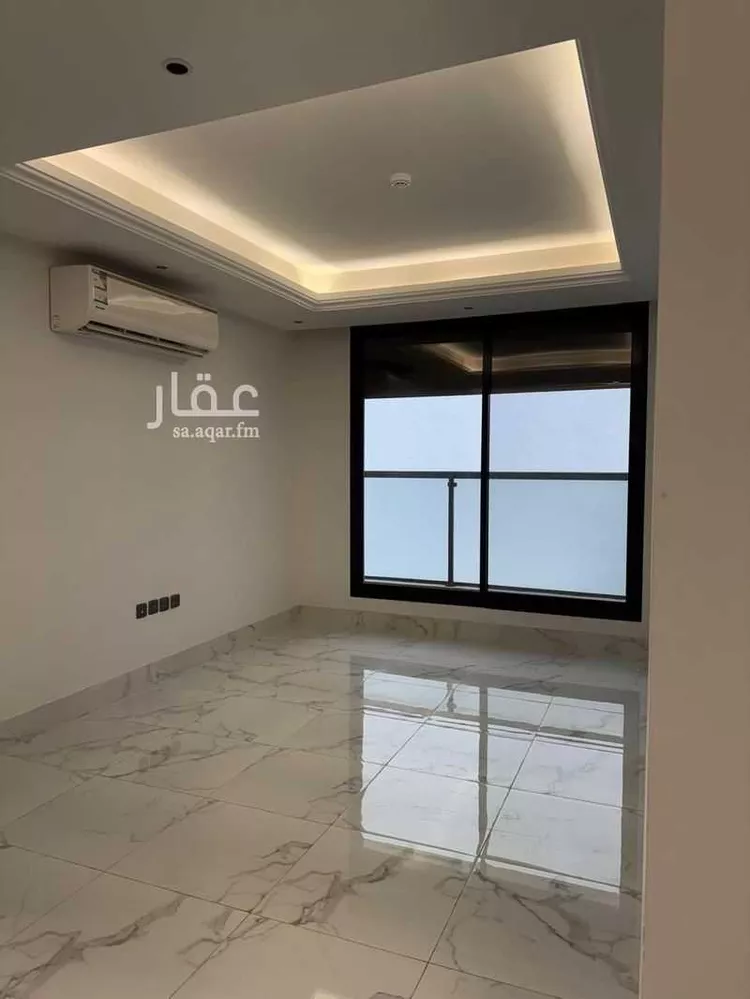 شقة للبيع في شارع بريدة, حي الريان, مدينة الرياض, منطقة الرياض صورة 4