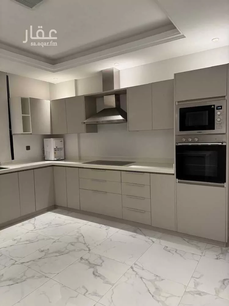 شقة للبيع في شارع بريدة, حي الريان, مدينة الرياض, منطقة الرياض صورة 3