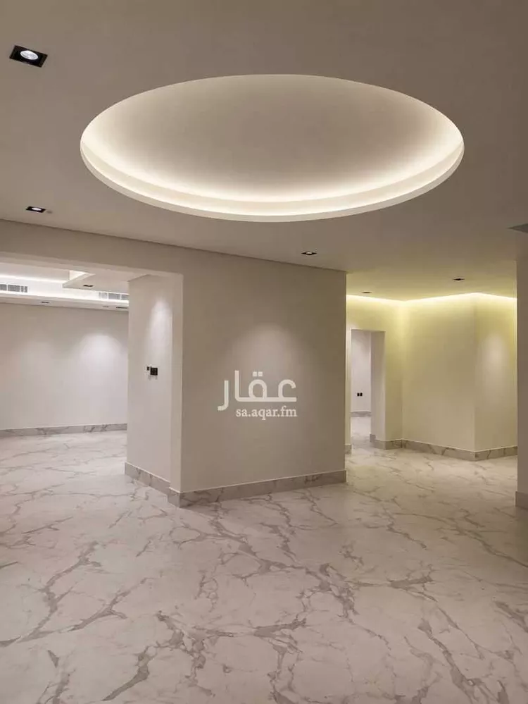 فيلا للبيع في شارع الحسام, حي الملقا, مدينة الرياض, منطقة الرياض صورة 5
