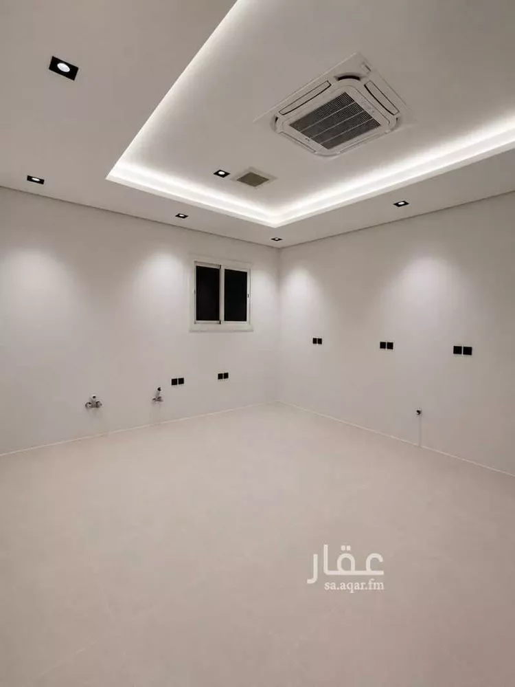 فيلا للبيع في شارع الحسام, حي الملقا, مدينة الرياض, منطقة الرياض صورة 4