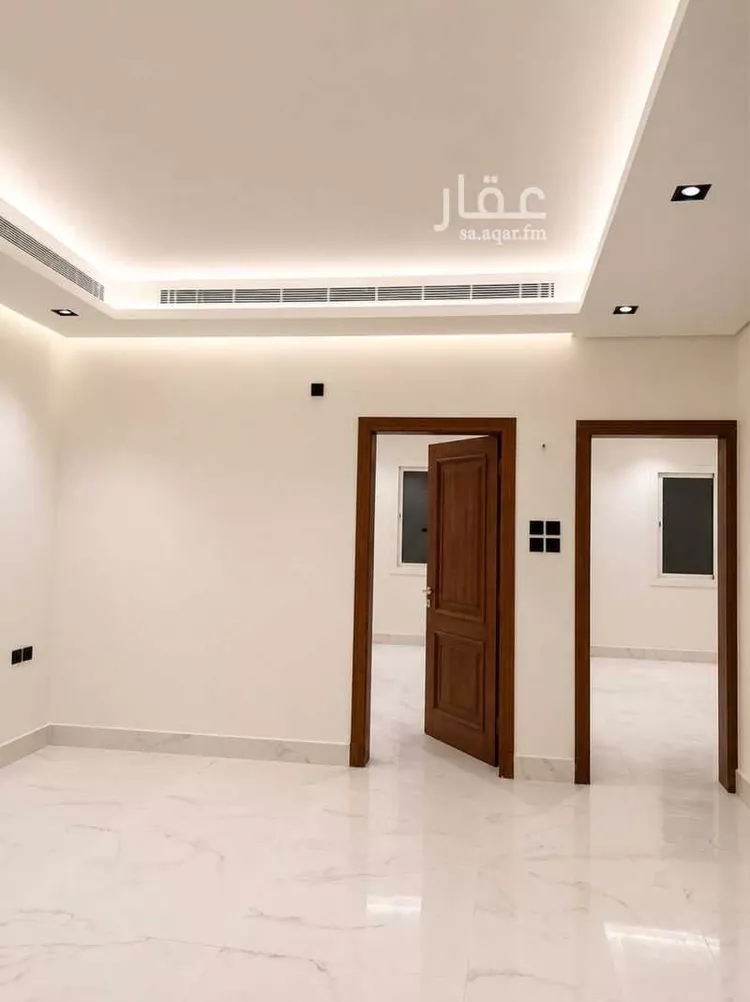 فيلا للبيع في شارع الحسام, حي الملقا, مدينة الرياض, منطقة الرياض 7