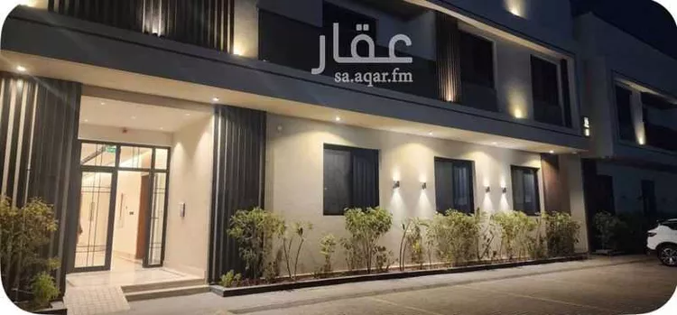 استديو مفروش للحجز في شارع الكواكب ، حي القادسية ، الرياض ، منطقة الرياض صورة 5