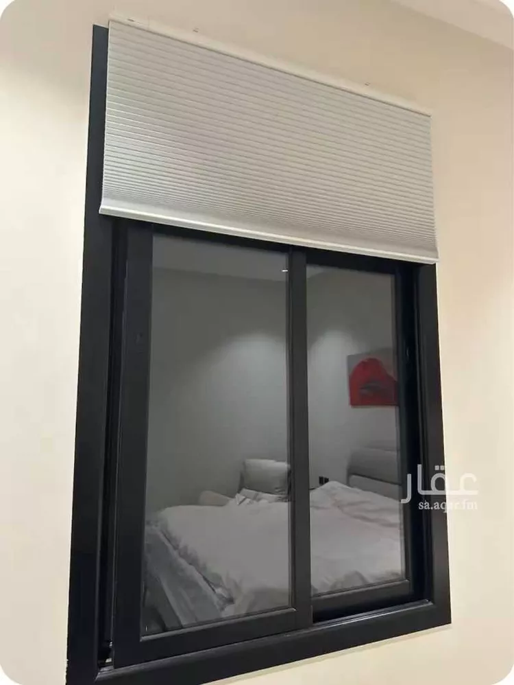 استديو مفروش للحجز في شارع الكواكب ، حي القادسية ، الرياض ، منطقة الرياض صورة 3