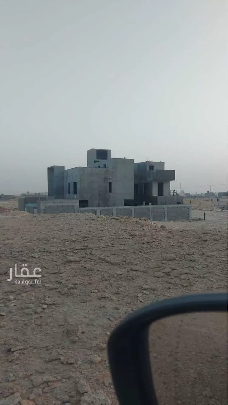 فيلا للبيع في شارع المنطقة الصناعية 15, حي المنطقة الصناعية, مدينة ثادق, منطقة الرياض صورة 2