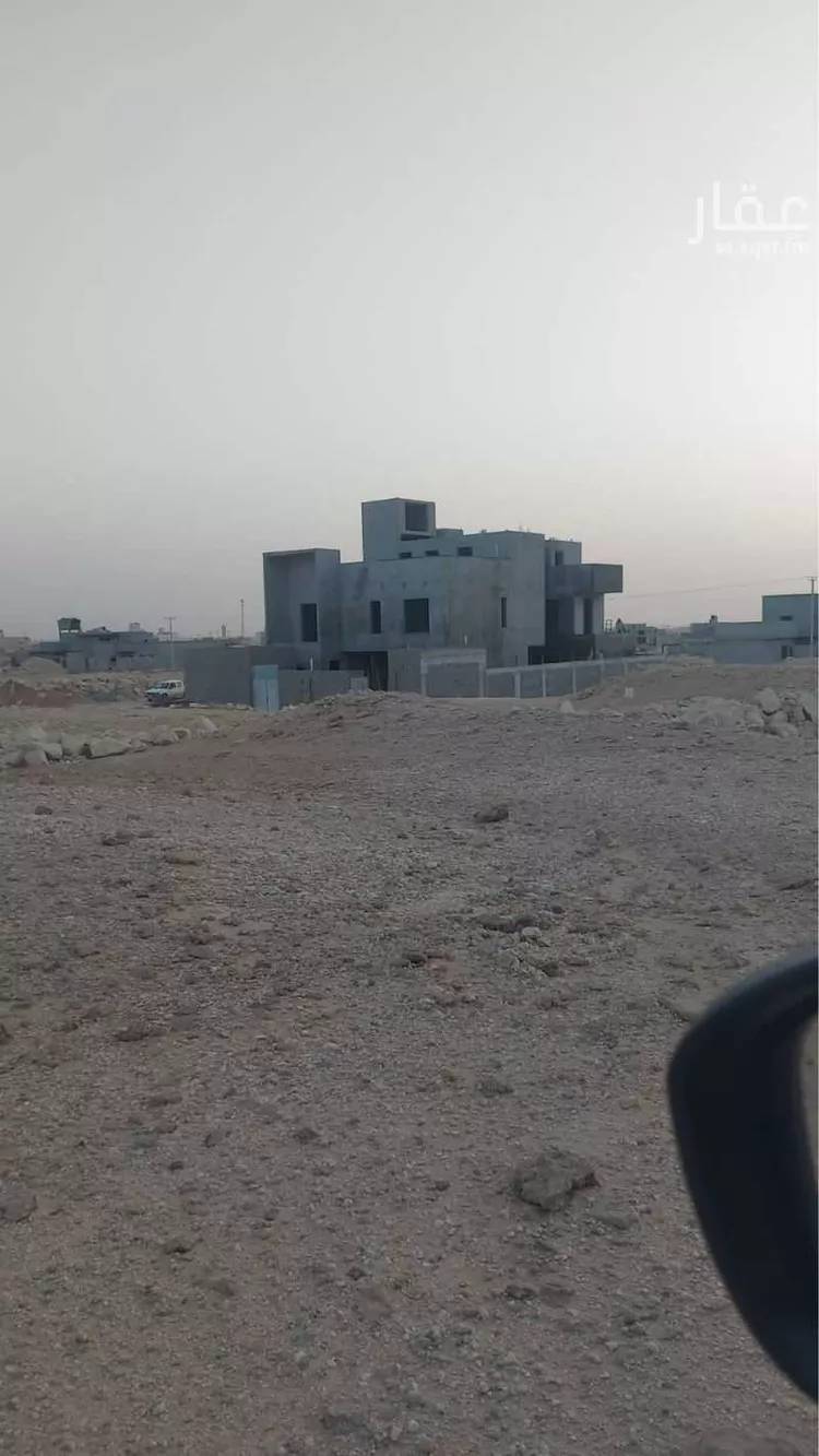 فيلا للبيع في شارع المنطقة الصناعية 15, حي المنطقة الصناعية, مدينة ثادق, منطقة الرياض