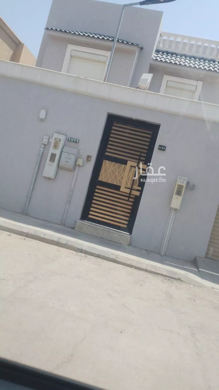 Villa for Sale in Riyadh Al Malqa