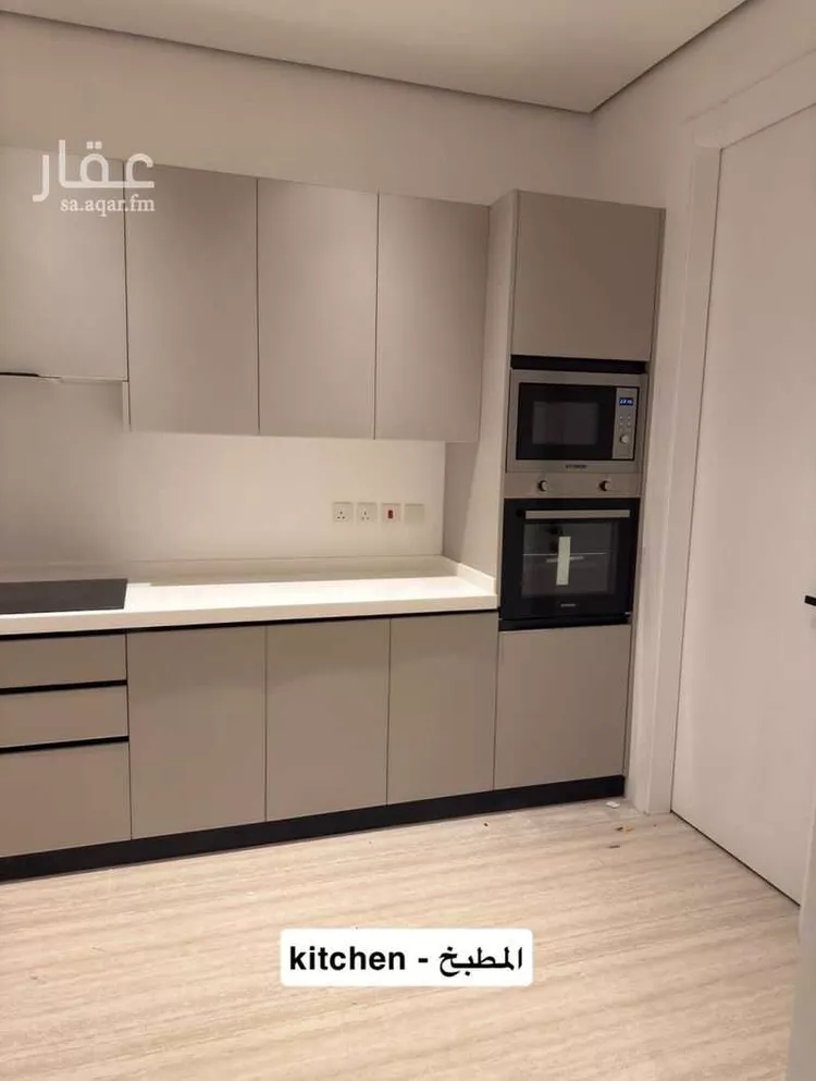 فيلا للإيجار في شارع ابي بكر الصديق, حي العارض, مدينة الرياض, منطقة الرياض صورة 5