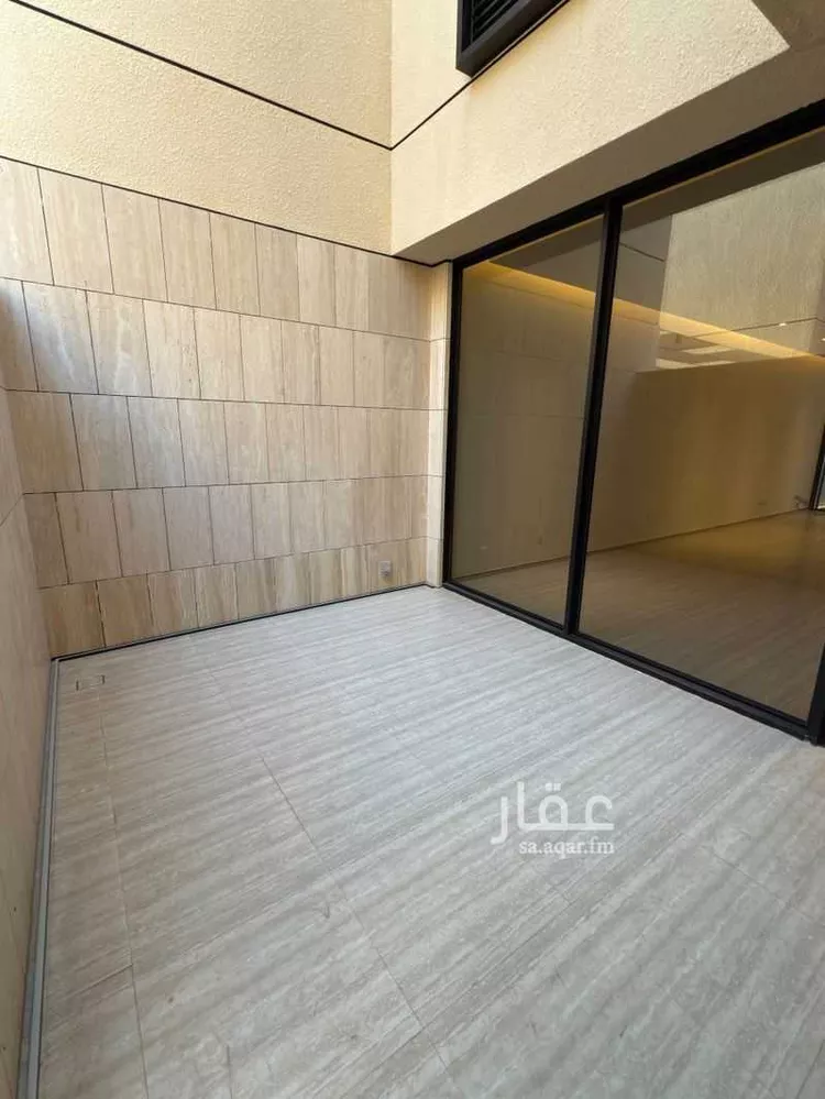 فيلا للإيجار في شارع ابي بكر الصديق, حي العارض, مدينة الرياض, منطقة الرياض صورة 4