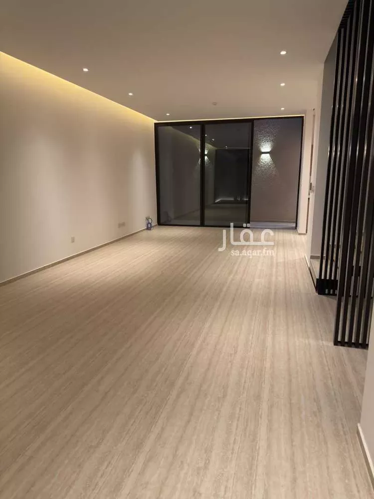 فيلا للإيجار في شارع ابي بكر الصديق, حي العارض, مدينة الرياض, منطقة الرياض صورة 3