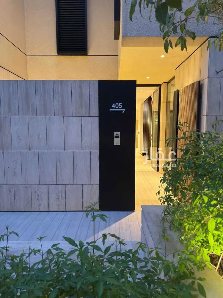 Villa for Rent in Riyadh Al Arid