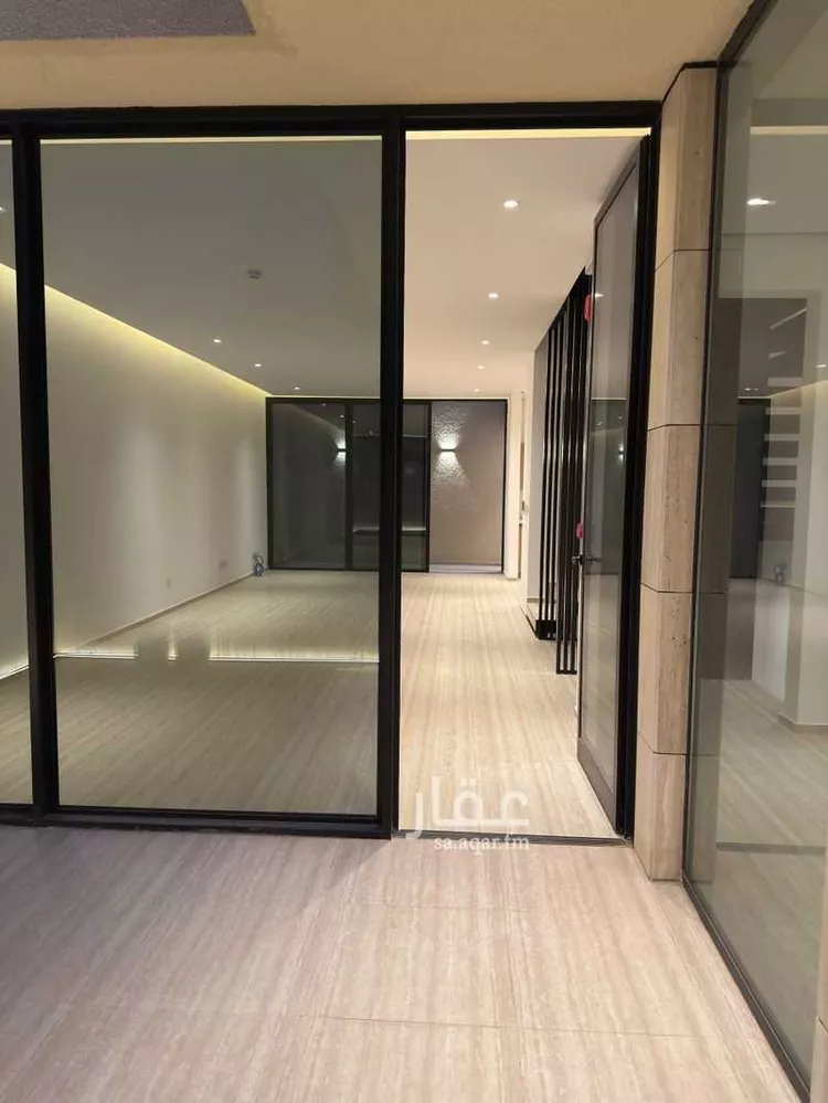 Villa for Rent in Riyadh Al Arid صورة 2