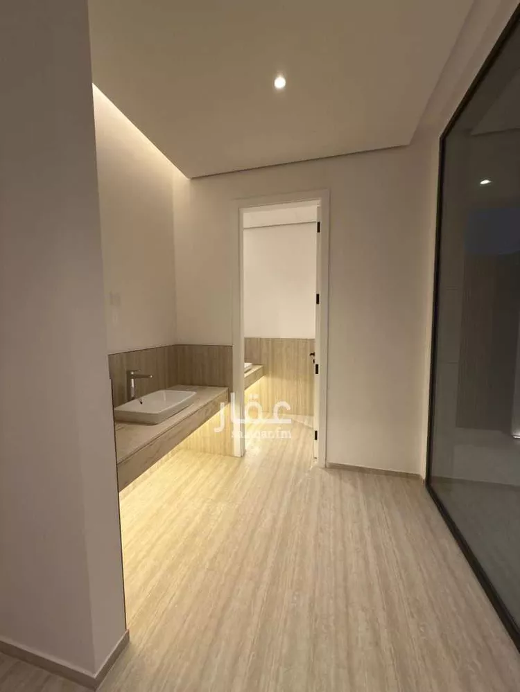 Villa for Rent in Riyadh Al Arid صورة 5
