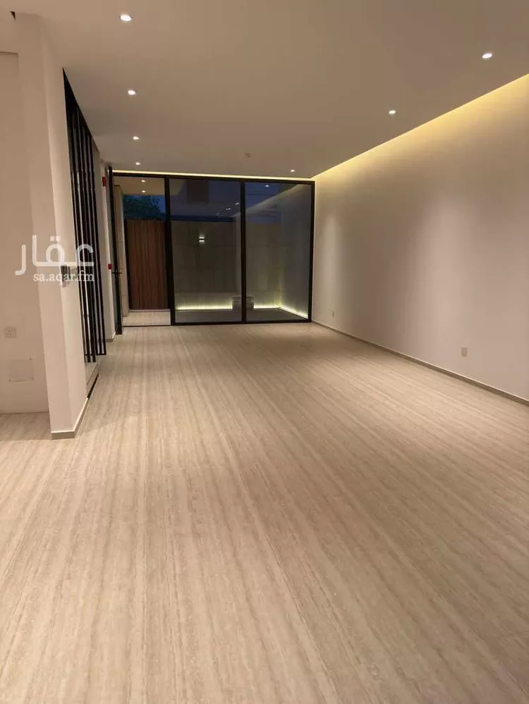 فيلا للإيجار في شارع ابي بكر الصديق, حي العارض, مدينة الرياض, منطقة الرياض صورة 5