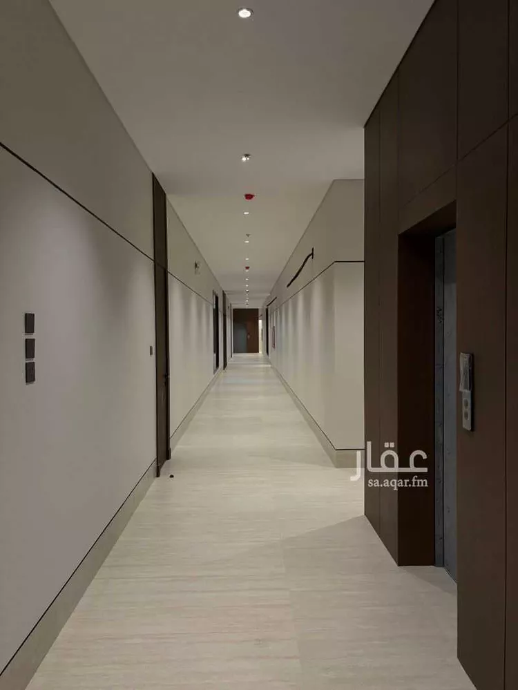 شقة للبيع في شارع سهيل بن عمرو القرشى, حي المنتزة, مدينة الدمام, المنطقة الشرقية صورة 4