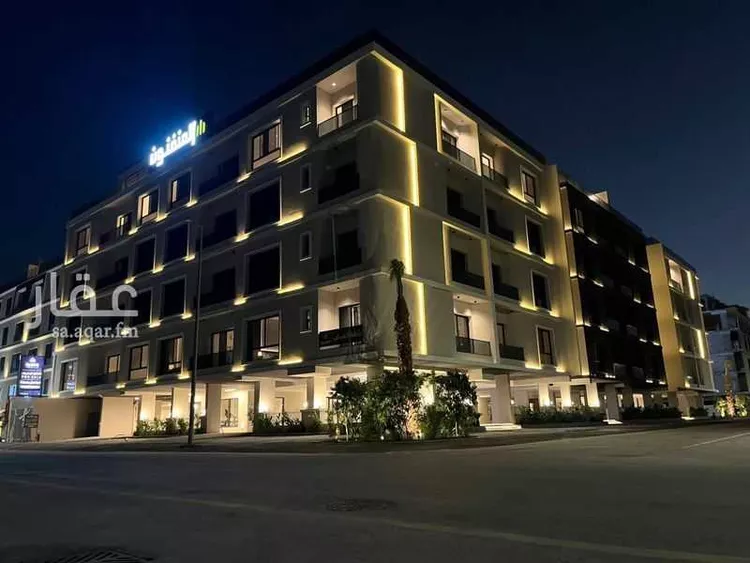 شقة للبيع في شارع ثروه, حي السيف, مدينة الدمام, المنطقة الشرقية