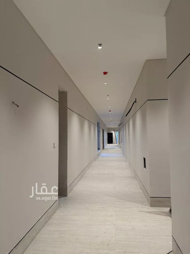 شقة للبيع في شارع سهيل بن عمرو القرشى, حي المنتزة, مدينة الدمام, المنطقة الشرقية صورة 4