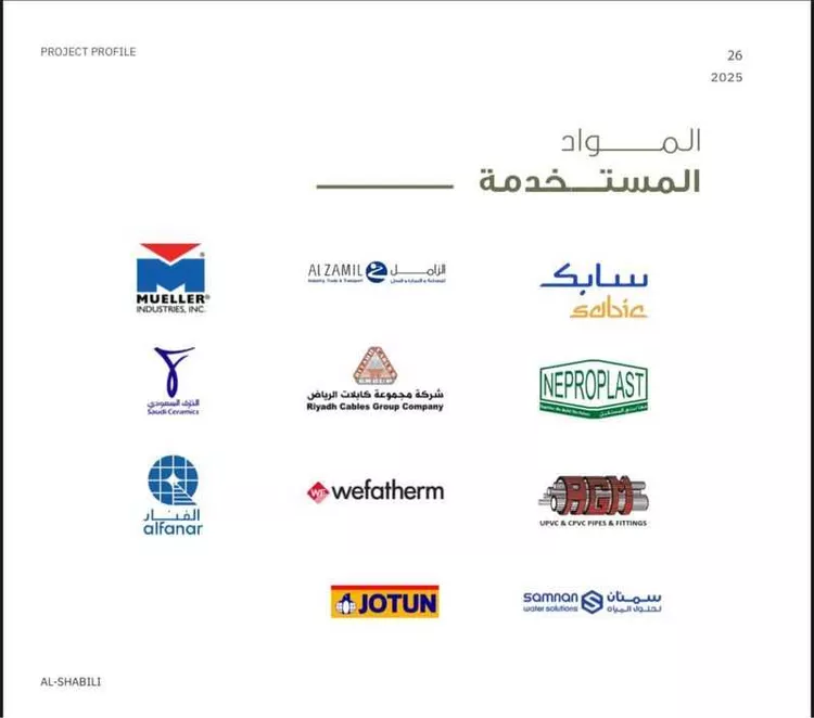 شقة للبيع في حي الحمراء, مدينة الخبر, المنطقة الشرقية صورة 3