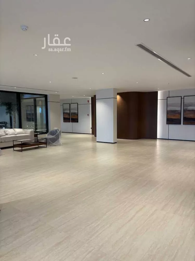 شقة للبيع في شارع سهيل بن عمرو القرشى, حي المنتزة, مدينة الدمام, المنطقة الشرقية صورة 3