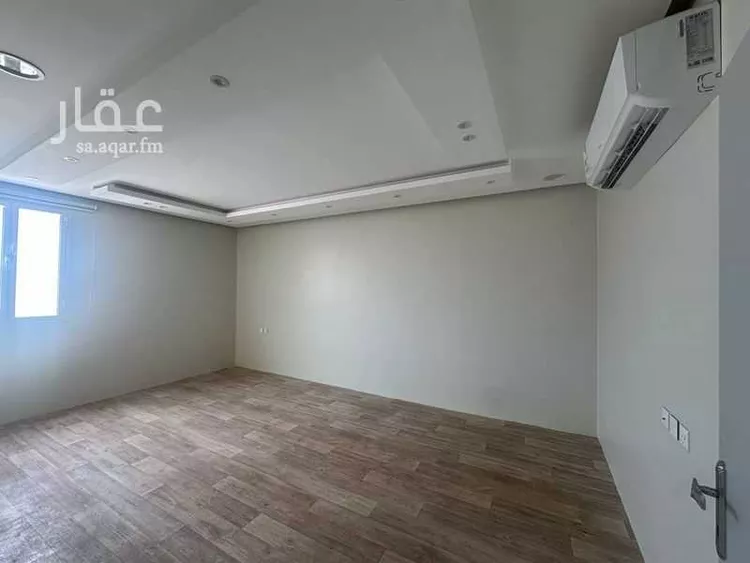 استراحة للإيجار في شارع الأصفر 22, حي الأصفر, مدينة البدائع, منطقة القصيم