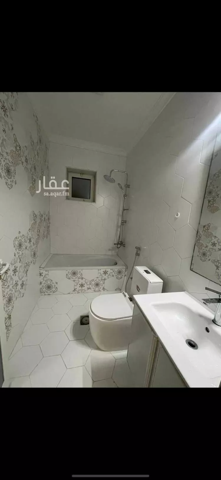 شقة للإيجار في شارع 6737515, حي النهضة, مدينة الدمام, المنطقة الشرقية 8