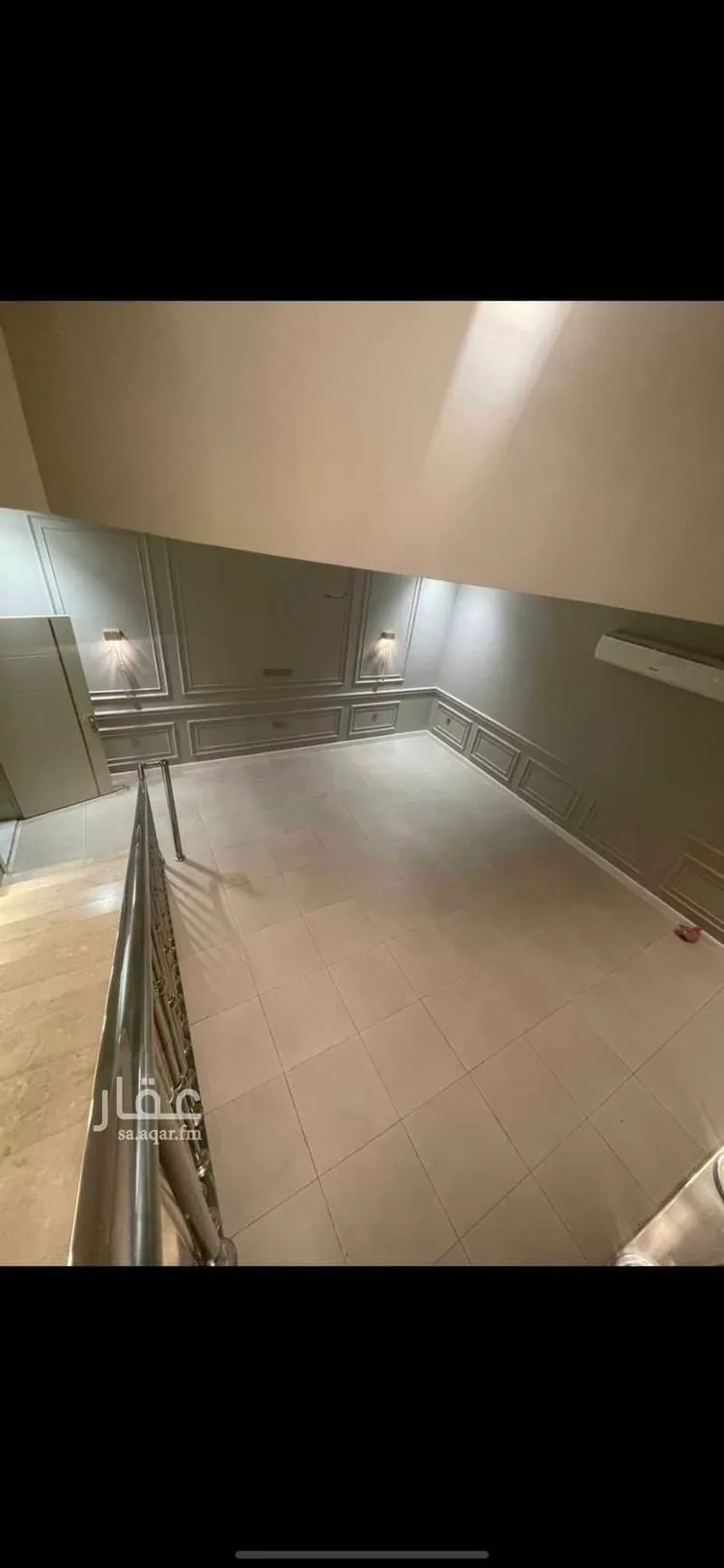 شقة للإيجار في شارع 6737515, حي النهضة, مدينة الدمام, المنطقة الشرقية 12