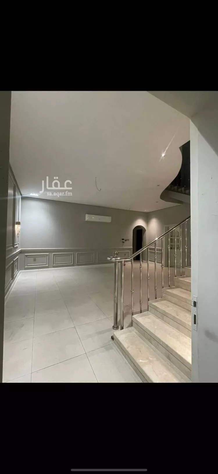 شقة للإيجار في شارع 6737515, حي النهضة, مدينة الدمام, المنطقة الشرقية 17
