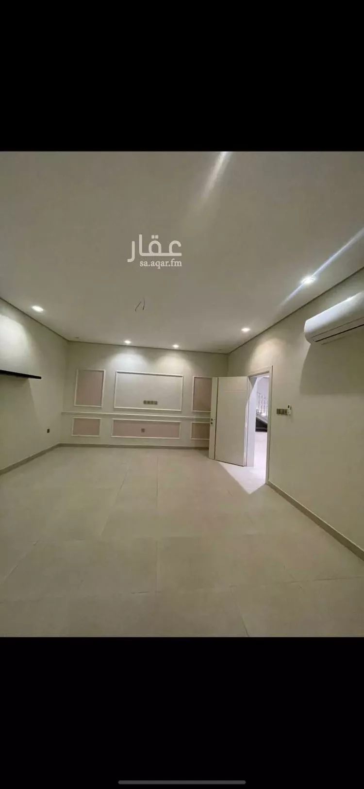 شقة للإيجار في شارع 6737515, حي النهضة, مدينة الدمام, المنطقة الشرقية صورة 4