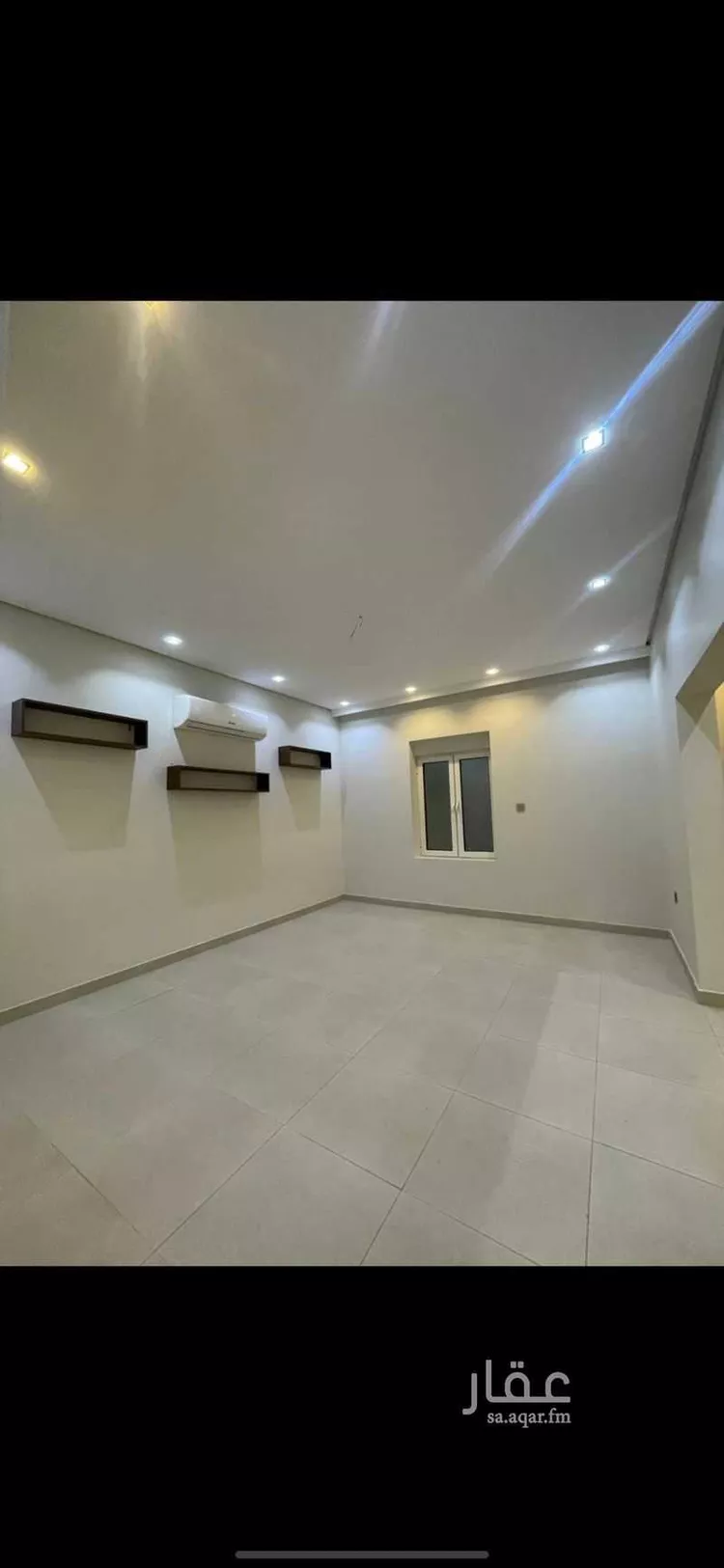 شقة للإيجار في شارع 6737515, حي النهضة, مدينة الدمام, المنطقة الشرقية صورة 5