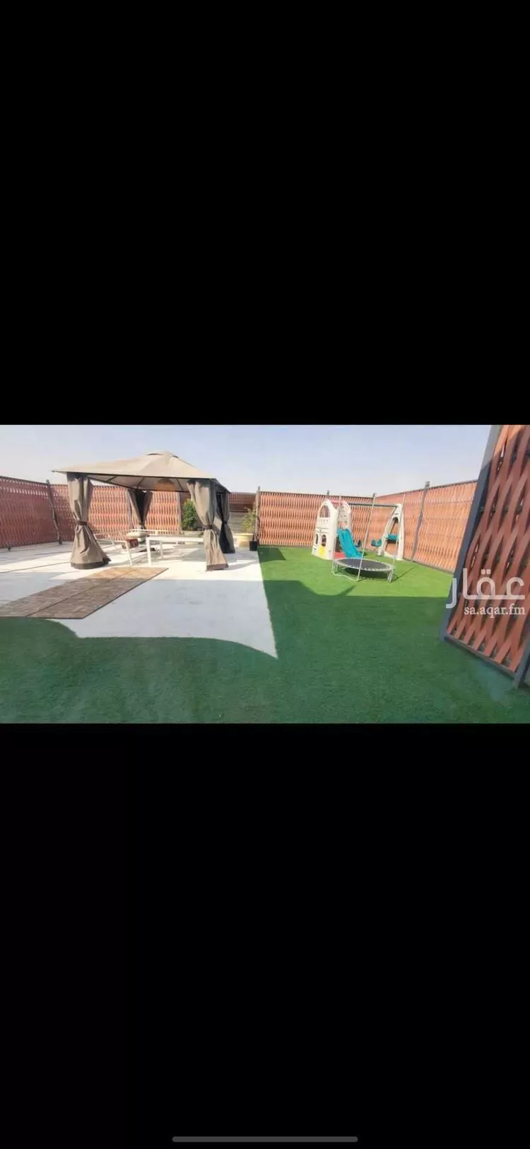 Apartment for Rent in Dammam Al Nahdah