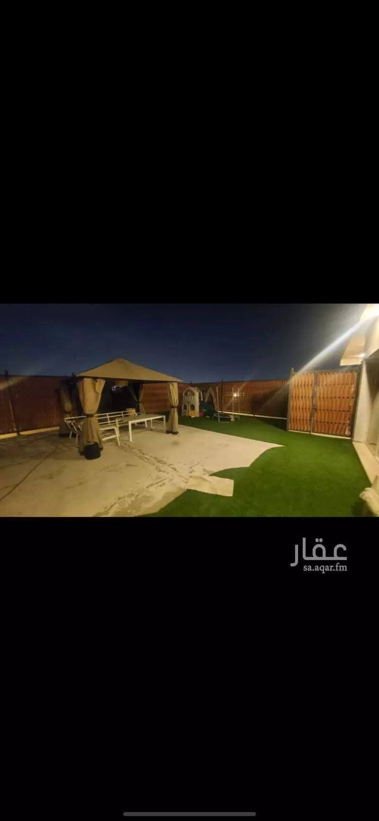 شقة للإيجار في شارع 6737515, حي النهضة, مدينة الدمام, المنطقة الشرقية 10