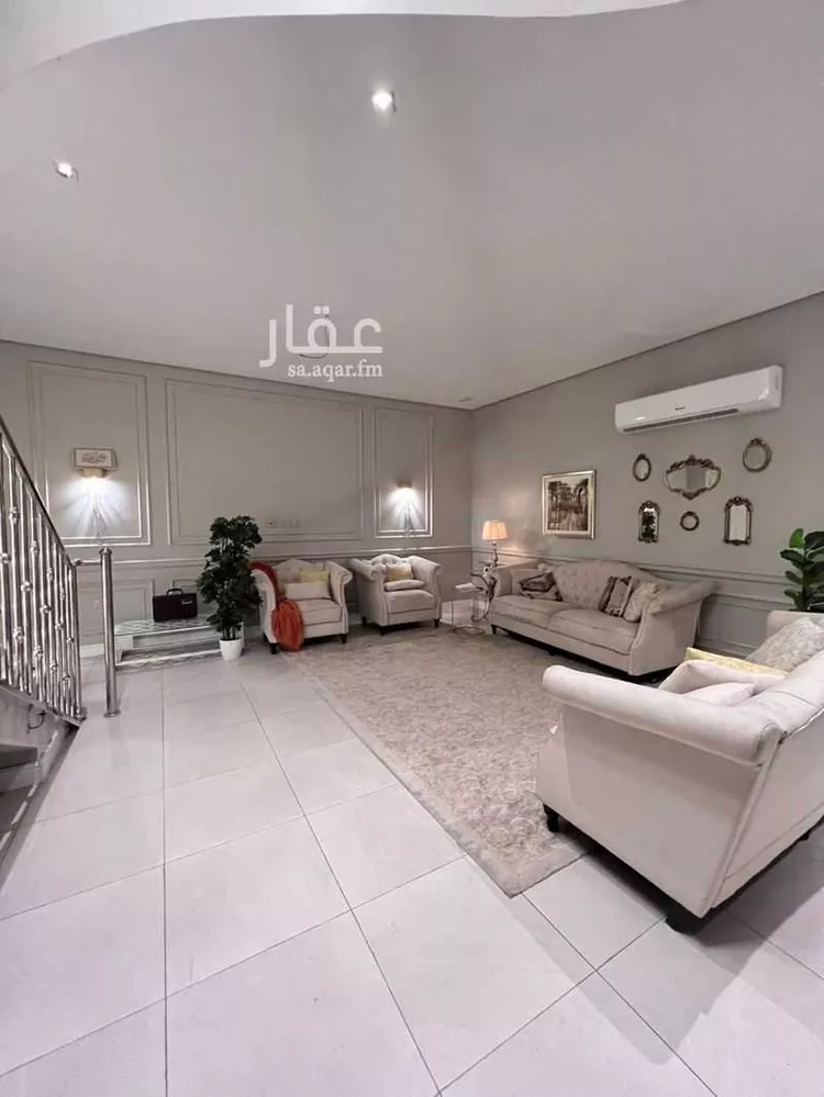 شقة للإيجار في شارع 3223174, حي النهضة, مدينة الدمام, المنطقة الشرقية