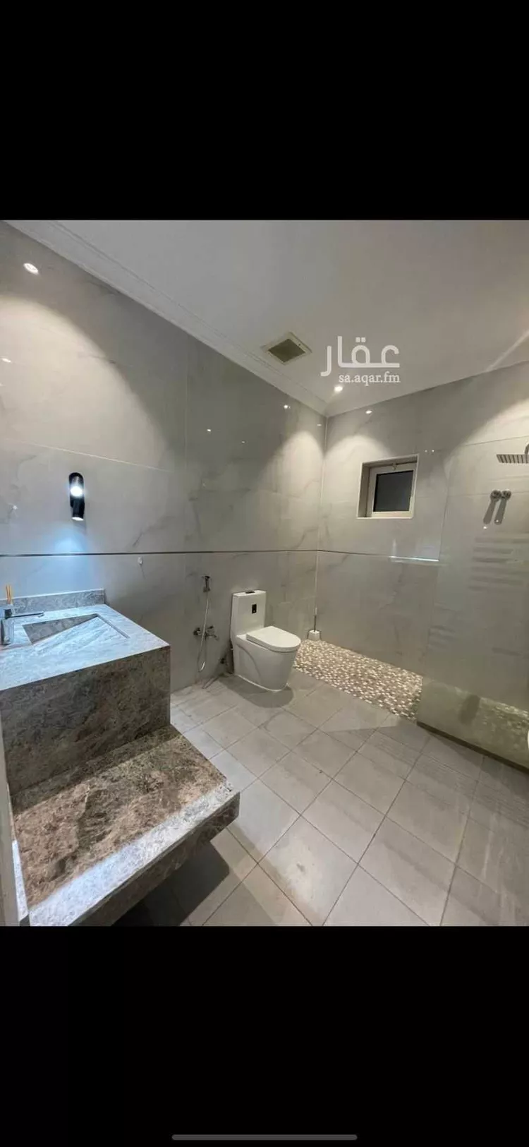 شقة للإيجار في شارع 6737515, حي النهضة, مدينة الدمام, المنطقة الشرقية 9