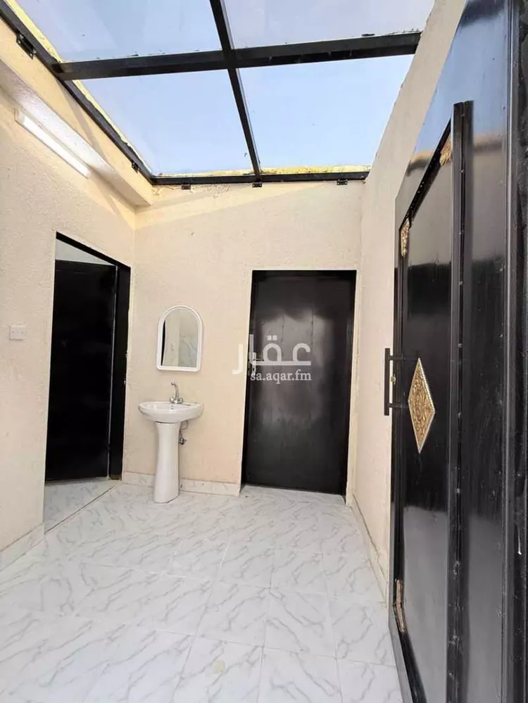 Room for Rent in Riyadh Ar Rimal صورة 4
