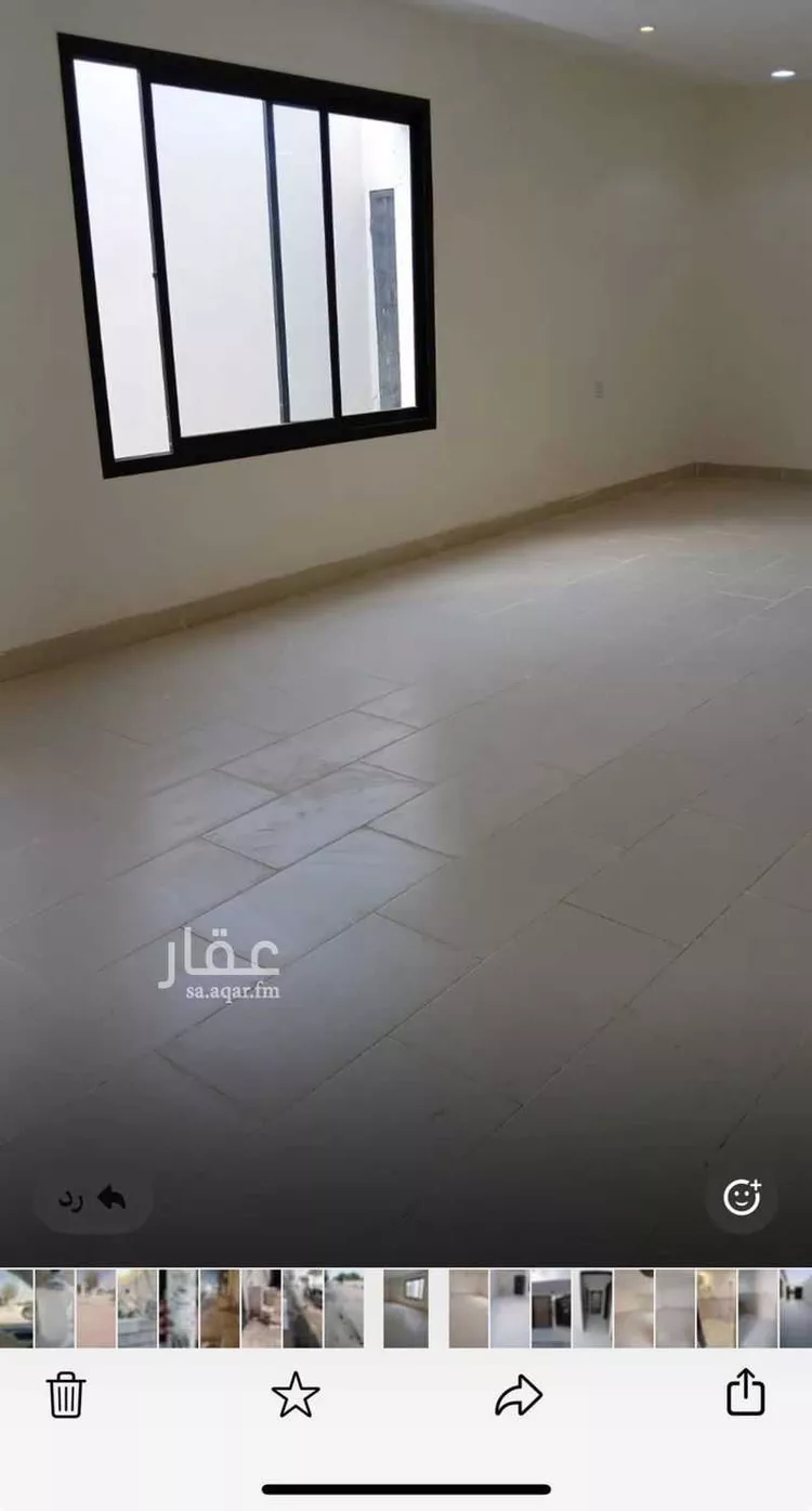 استراحة للإيجار في شارع محمد البليهد, حي الرمال, مدينة الرياض, منطقة الرياض صورة 3