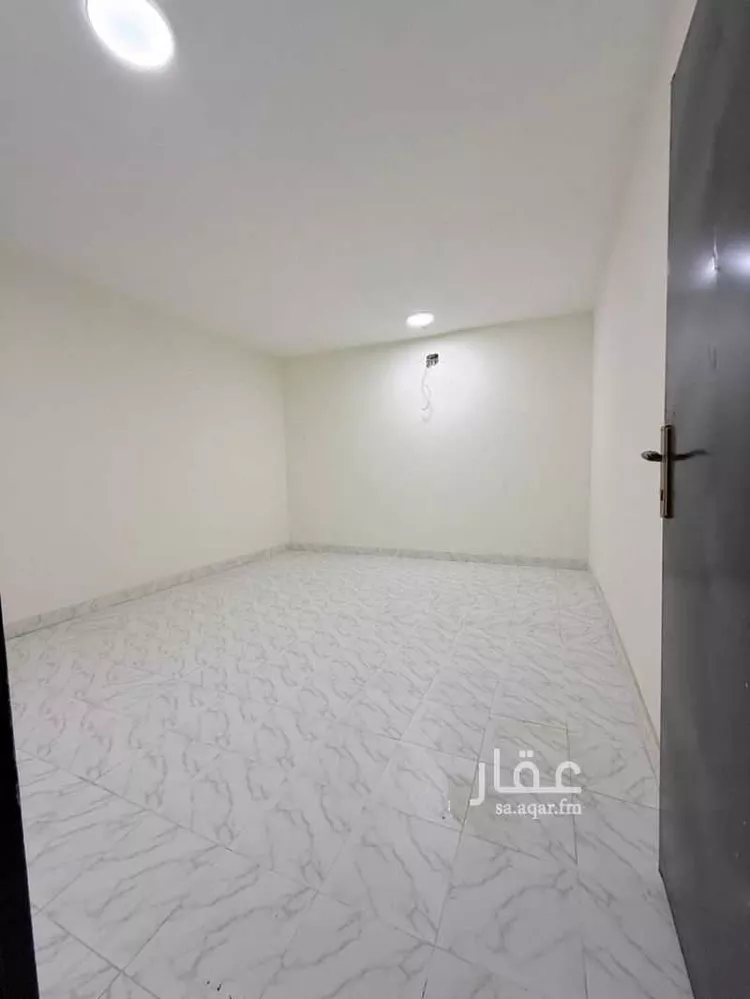 غرفة للإيجار في شارع محمد البليهد, حي الرمال, مدينة الرياض, منطقة الرياض صورة 5