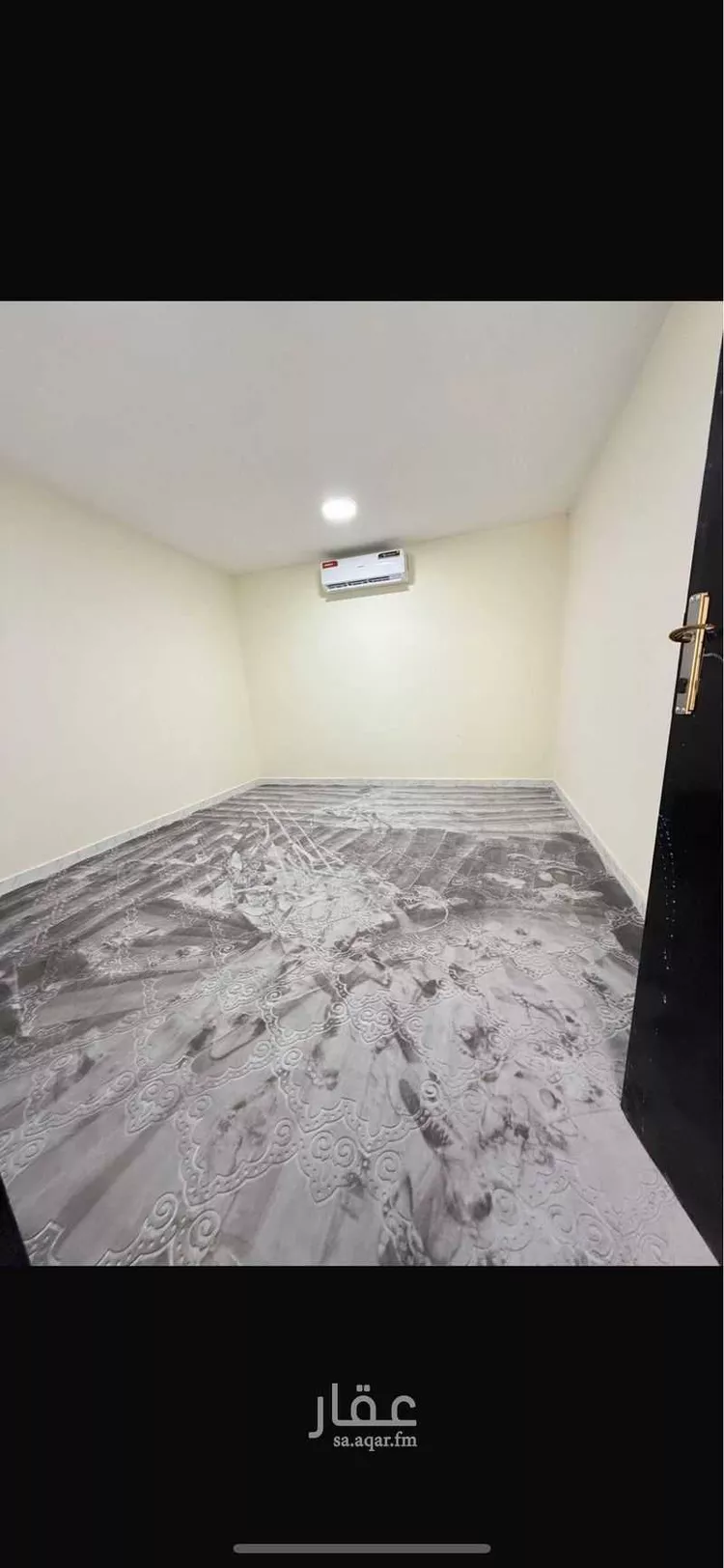 Room for Rent in Riyadh Ar Rimal صورة 5